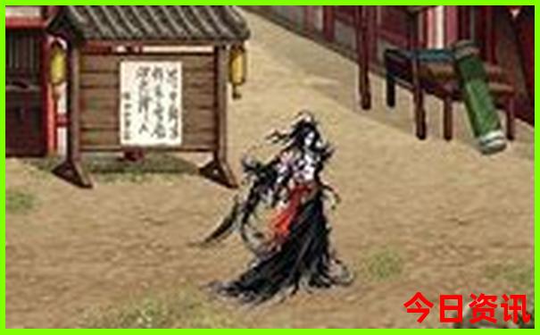 伊春旅游景点介绍