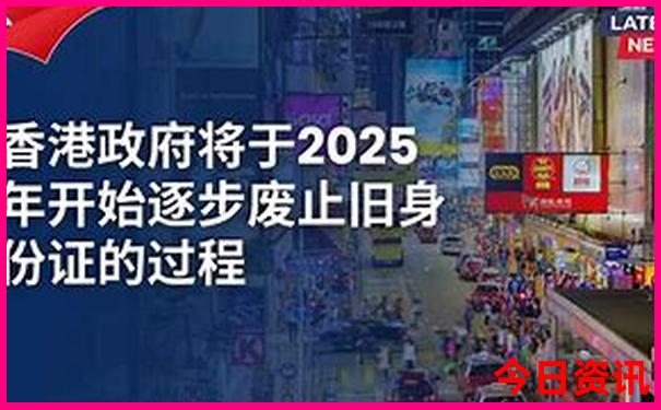 北京景点大全旅游景点