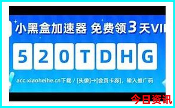 马尔代夫最佳旅游季节是几月