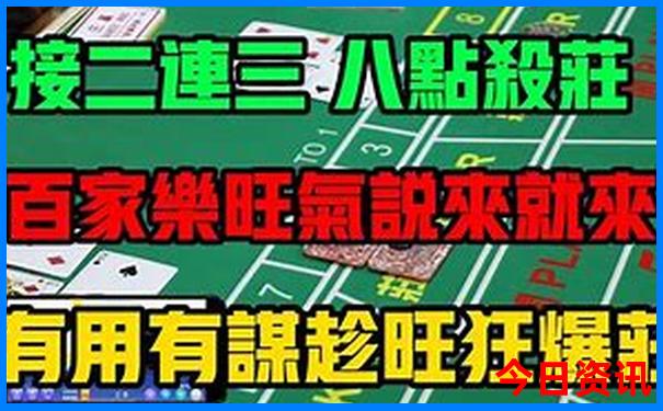 河南的旅游景点有哪些