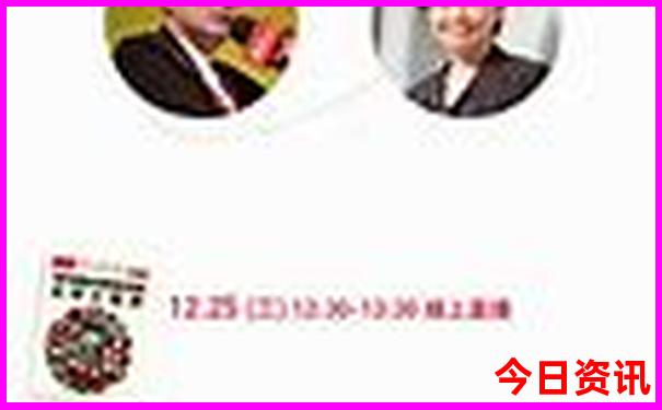 最有魅力的地方怎么回答