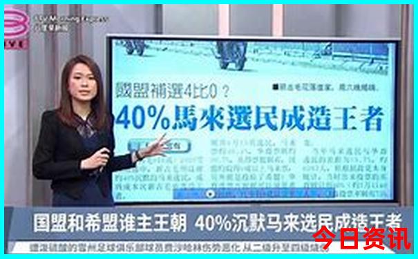 云南有哪些景点好玩的地方